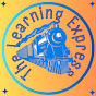 The Learning Express Avatar