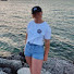 haDAcDSf9a4-channel-avatar- Heather's life