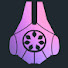 e13Krh3eOUM-channel-avatar-kyledoesdestiny
