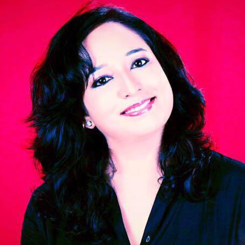 Nisha