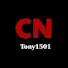 lRufv7Z3b8w-channel-avatar-CN.Tony1501