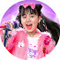 _S5OgHNJCJE-channel-avatar-Baby Doll Crystal ESP
