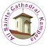 J9oCCGlQxGI-channel-avatar-All Saints' Cathedral Kampala