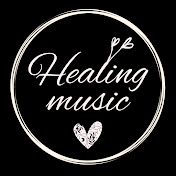 PA Healing Music