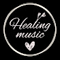 PA Healing Music