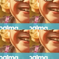 thumbnail img1x1