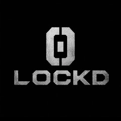 LOCKD