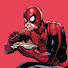 Qn6lF1A92Qk-channel-avatar-ComicPulse