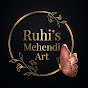Ruhis_mehendi_
