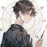 1l5vivSg_sE-channel-avatar-疯漫社
