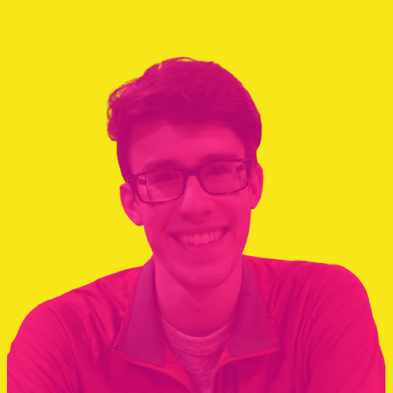 The Modern Coder Logo