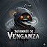2oQdIyxH_KU-channel-avatar-Susurros De Venganza