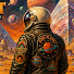 MERU8jyuvdw-channel-avatar-Psychedelic Funk