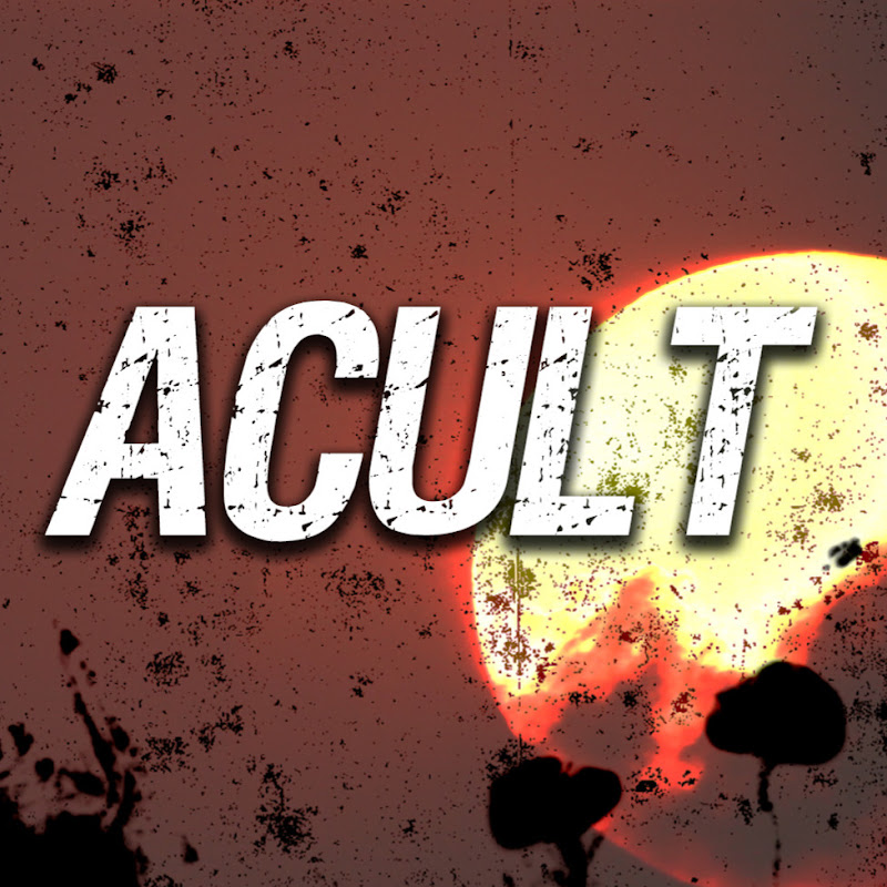 ACult.Officiel