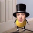 mUfHWrv23dQ-channel-avatar-hammy
