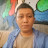 @arifandriawan24