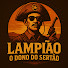 0gu0cthKtXw-channel-avatar-Lampião o Dono do Sertão