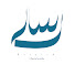 Bwd_oSYDoD0-channel-avatar-Resaleh رساله