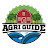 Agri Guide