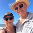 lt9Hz9ylU20-channel-avatar-Trippin' Around Oz with Liz & John