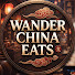 c5D5Zn8bpas-channel-avatar-Wander China Eats