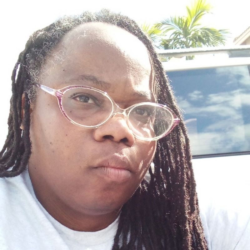 MissKeeyaShowBlog