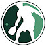 eHwqS1jgo9c-channel-avatar-The Pickleball Clinic