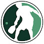 The Pickleball Clinic Avatar