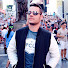OiowUgDrUx4-channel-avatar-Vlog do Rodrigão