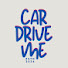 NKOktn0ovVQ-channel-avatar-cardriveme