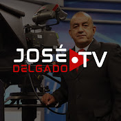 José Delgado TV