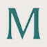 ky-cqSI5mwE-channel-avatar-Gordon and Betty Moore Foundation