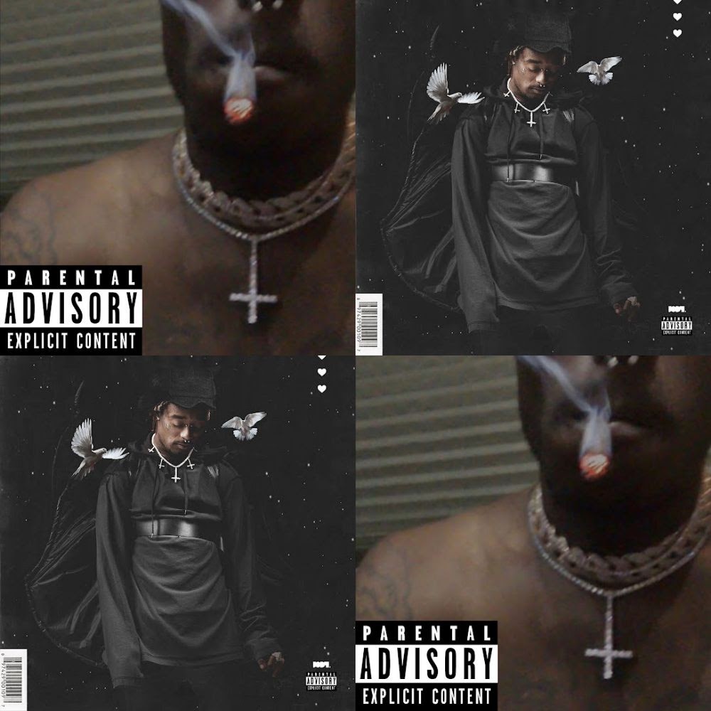 All Lil Uzi Vert Unreleased / Leaked Songs