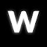 vrIN6qfpsgk-channel-avatar-Night_Wave  