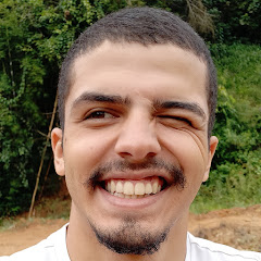 Boiadeiro sem Boi