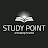 @study_point_781