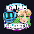 DroyEKPgQ6g-channel-avatar-Game Grotto LIVE