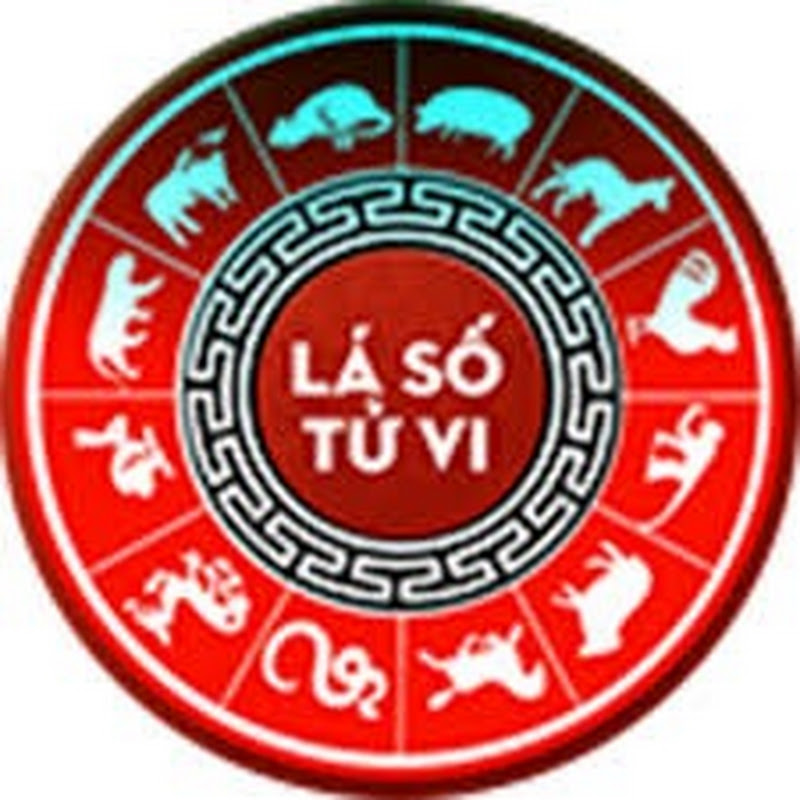 Tử Vi Tướng Số