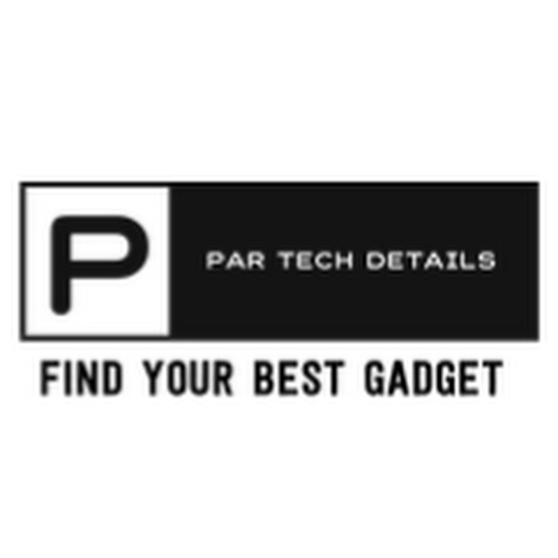 PAR Tech details
