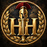 VvwtjZ5hul0-channel-avatar-Herr History