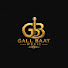 9hTh3UyzIBE-channel-avatar-GALL BAAT 