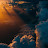 @azza2467