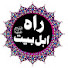 FG0jbfPzaEw-channel-avatar-Rah E Ahlebait