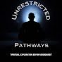 Unrestricted Pathways logo
