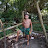 @MatheusFerreiradeoliveira-d7t