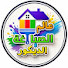 GTGpX2DkW3c-channel-avatar-عالم الصباغة والديكور
