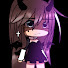 9ThL385n7Y0-channel-avatar-•C r i m s o n•