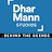 @dhar-mann-would