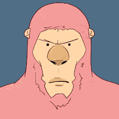  坪井善の