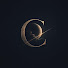 xDqvfHSJL8Y-channel-avatar-CALMORITH